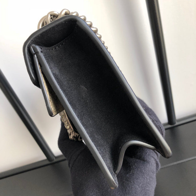 Luxurious Totes - Latest - 4356