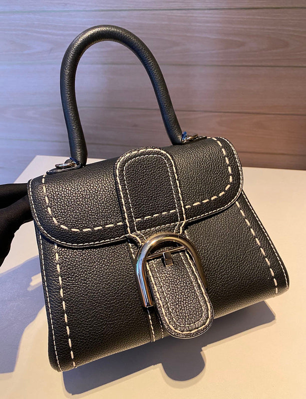Luxurious Totes - Latest - 6164