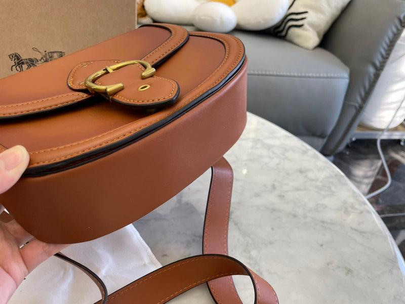 Style My Style - DOR2 Bags - 117