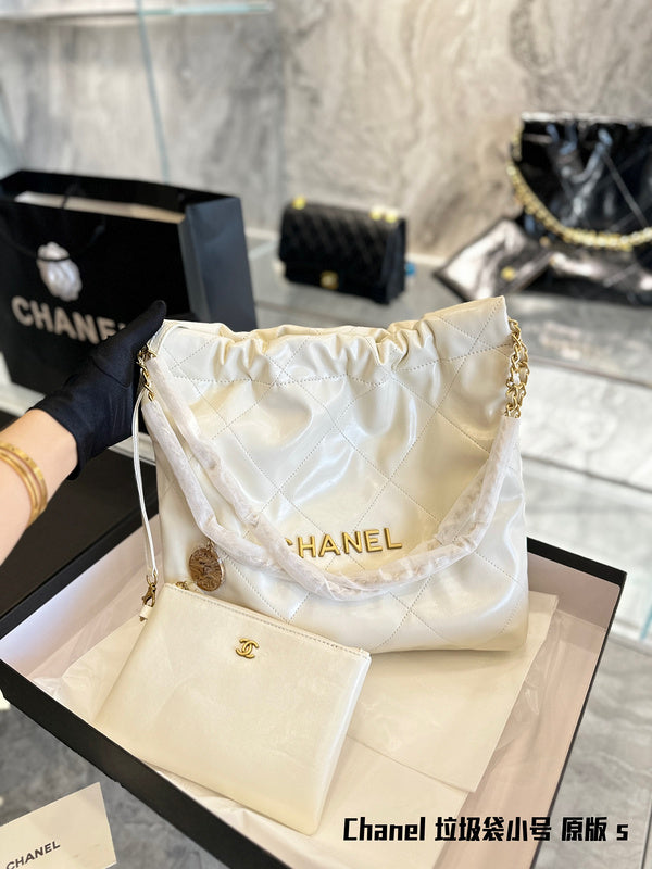 Style My Style - CNL3 Bags - 288
