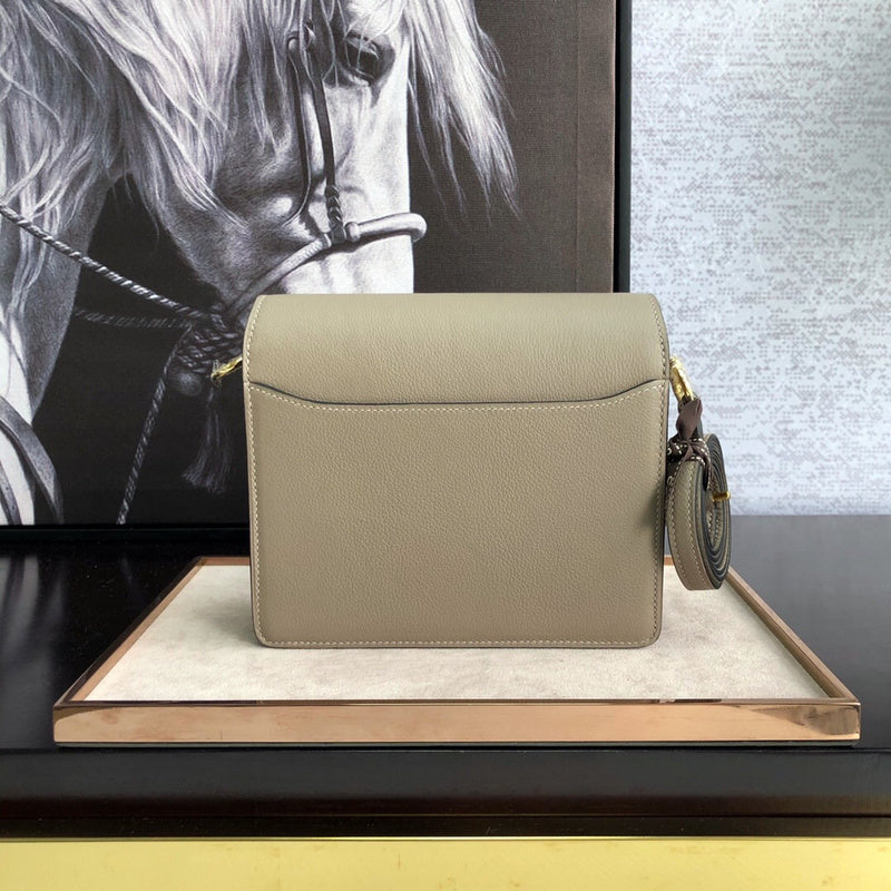 Luxurious Totes - Latest - 6877