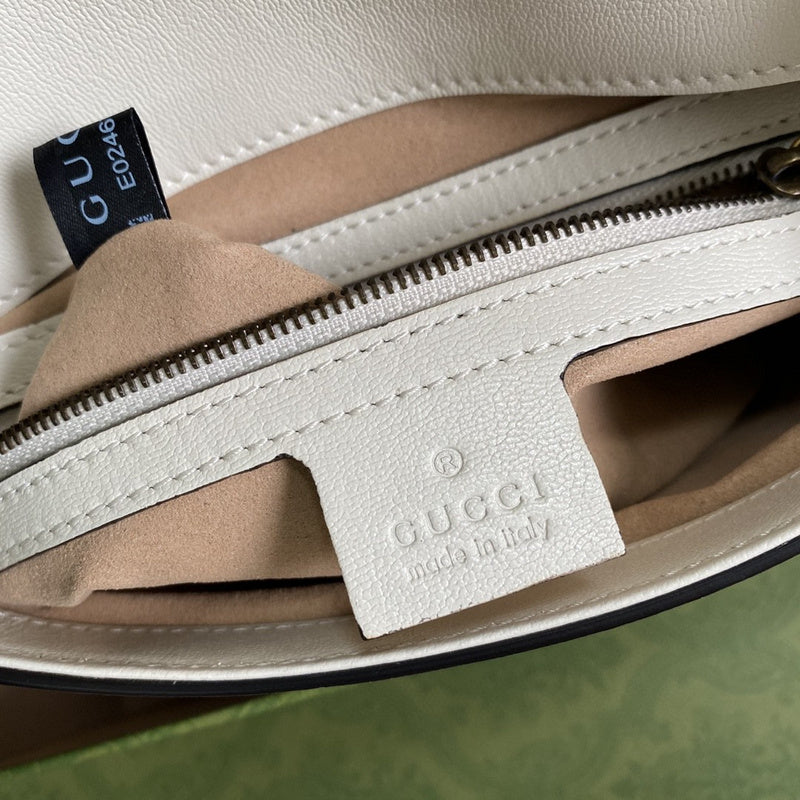 Luxurious Totes - Latest - 4205