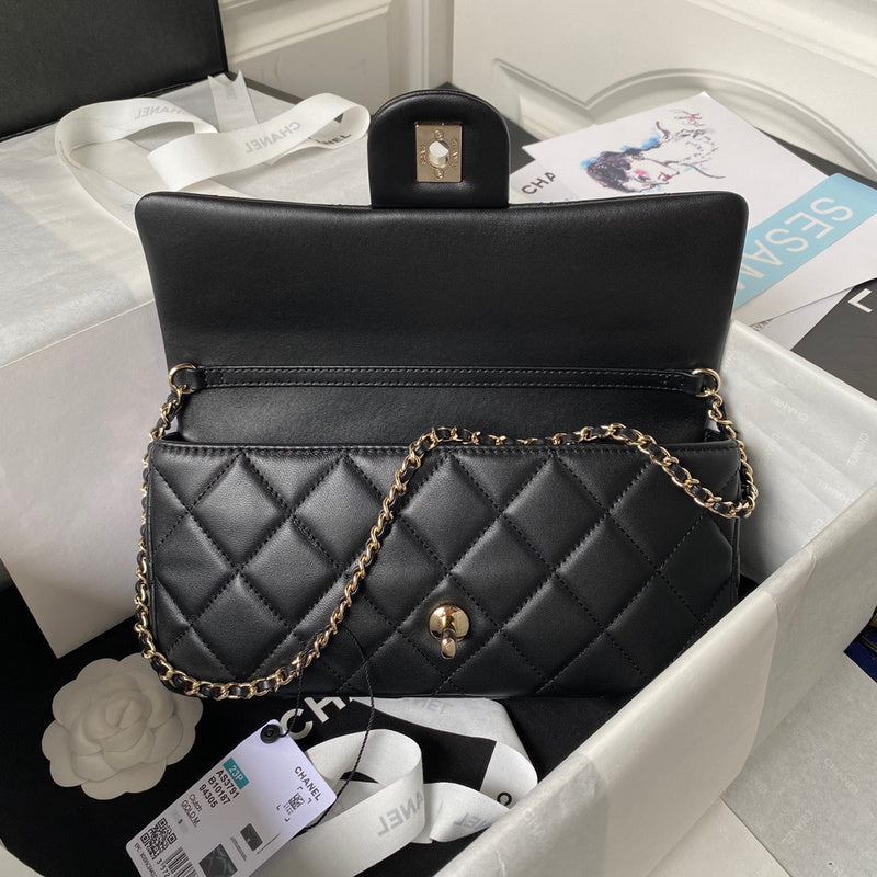 Style My Style - CHL Bags - 216