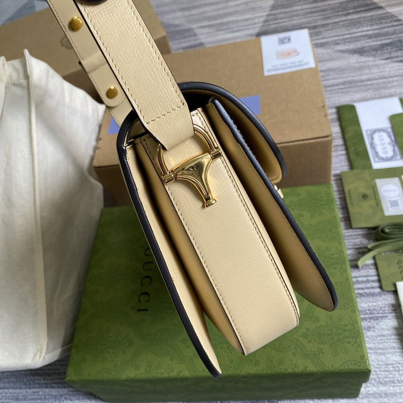 Luxurious Totes - Latest - 4211