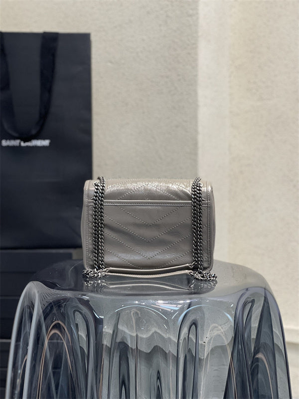 ZEP - YLS Bags - 023