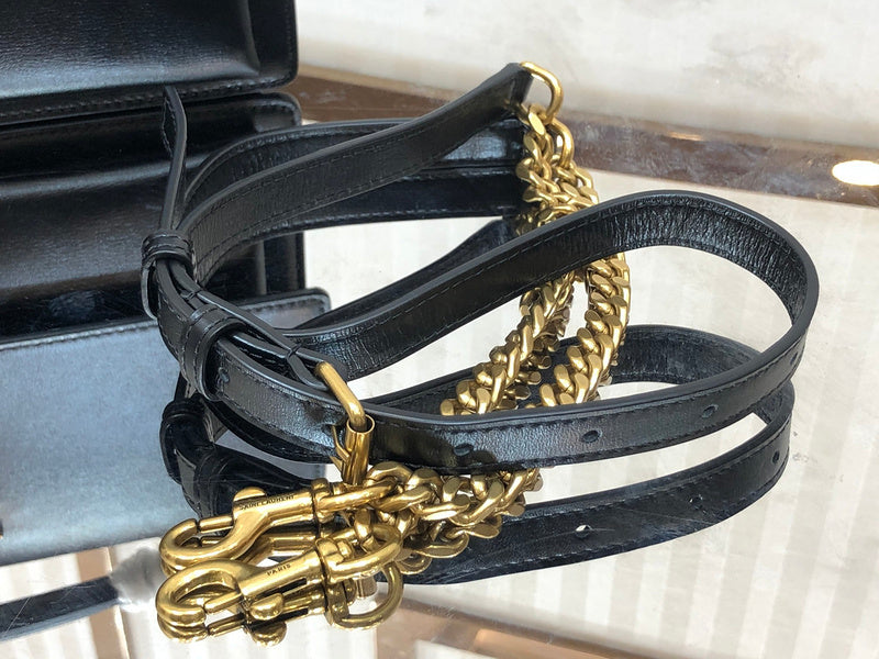 Luxurious Totes - Latest - 9424