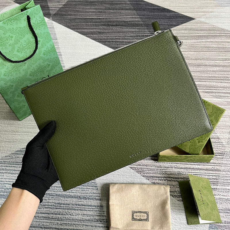 Lux-Totes - GCI Bags - 2634
