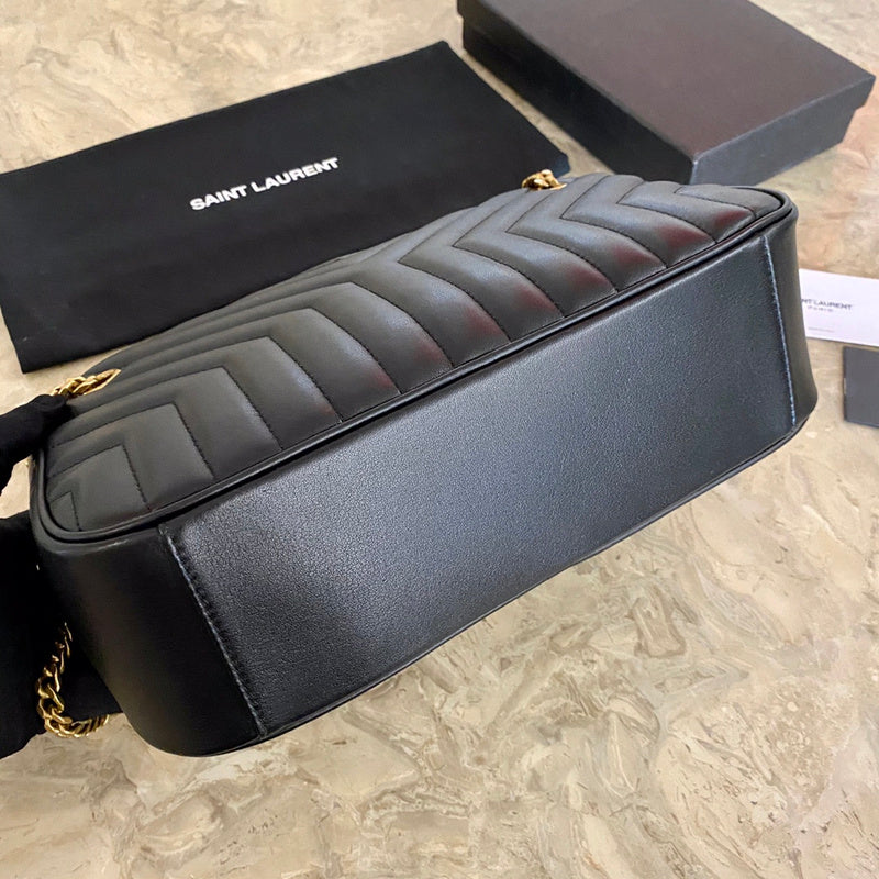 Luxurious Totes - Latest - 9042