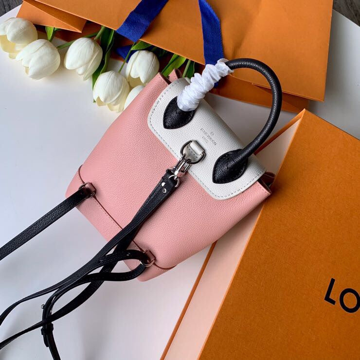 Luxurious Totes - Latest - 2335