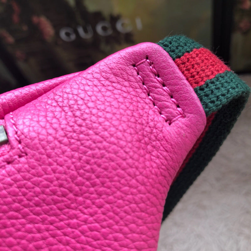 Luxurious Totes - Latest - 9868