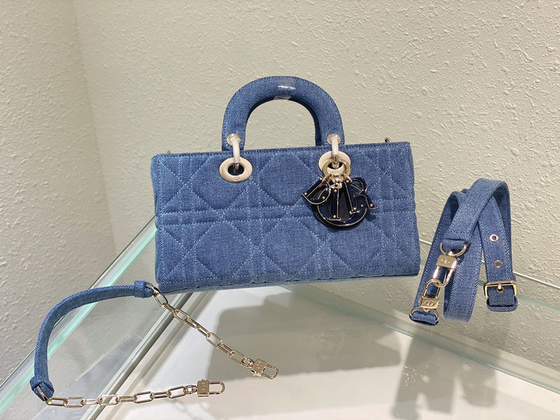 Luxurious Totes - Latest - 6308
