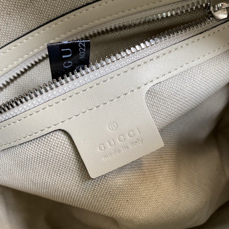 Luxurious Totes - Latest - 4138