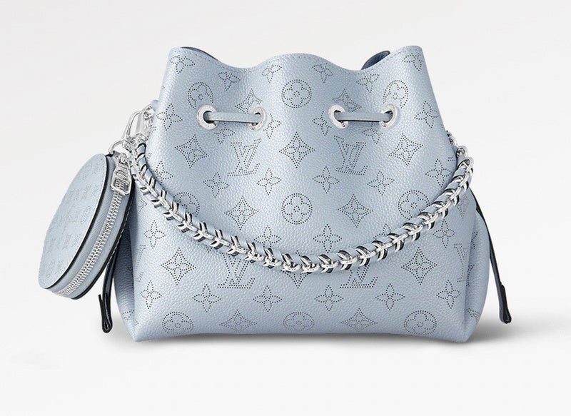 ZEP - LOV Bags - 1075