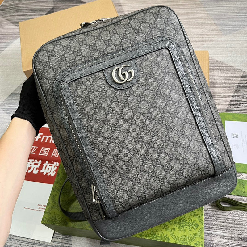 Lux-Totes - GCI Bags - 2069