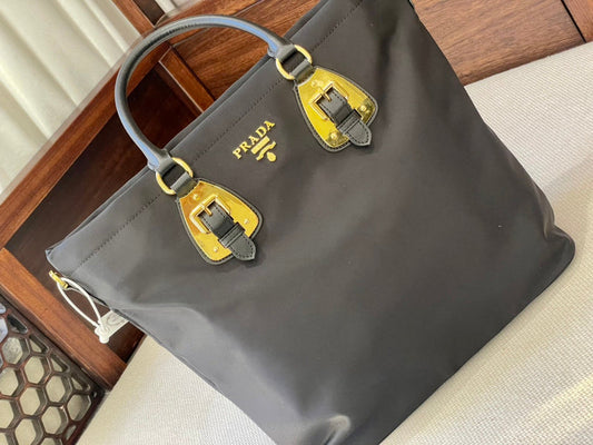 Luxurious Totes - PDA3 Bags - 252