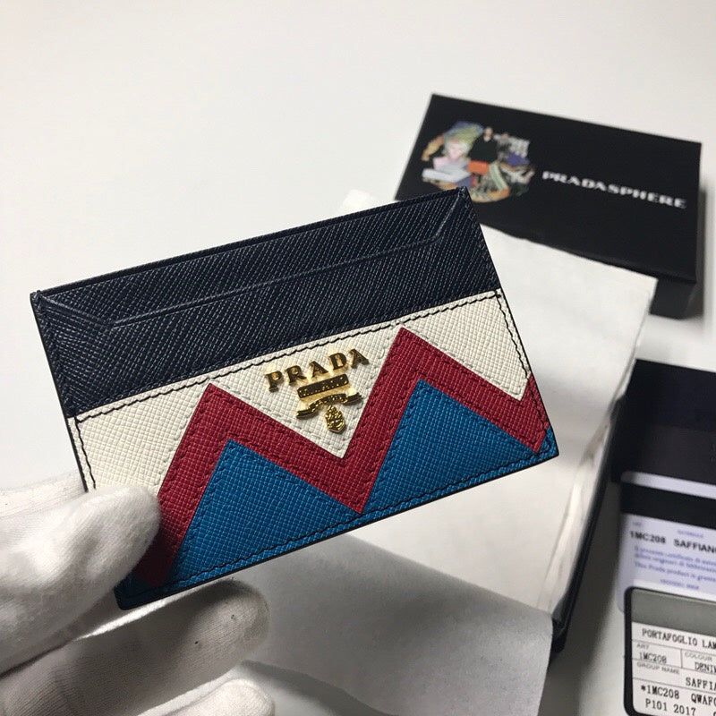 Luxurious Totes - Latest - 10222
