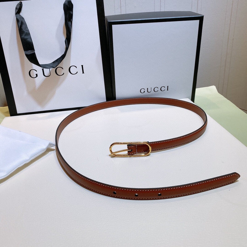 Luxurious Totes - Latest - 10490
