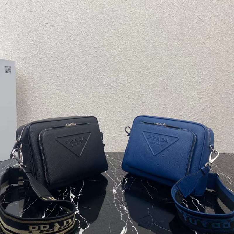 PDA2 Bags - Luxurious Bags  479