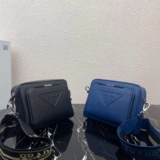 PDA2 Bags - Luxurious Bags  479