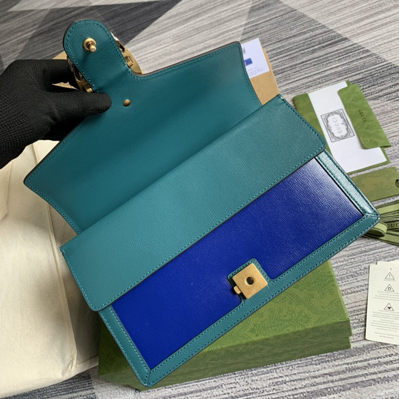 Luxurious Totes - Latest - 4156