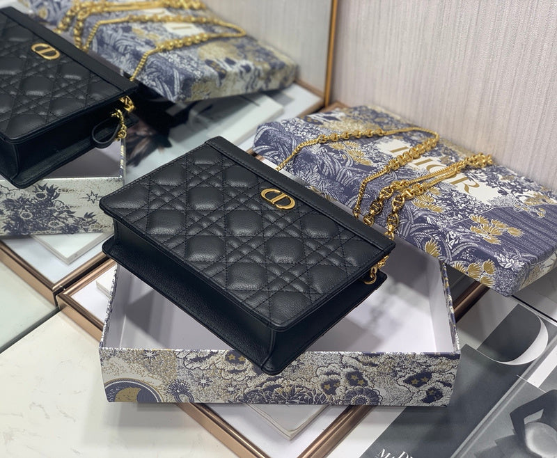 Luxurious Totes - Latest - 6419