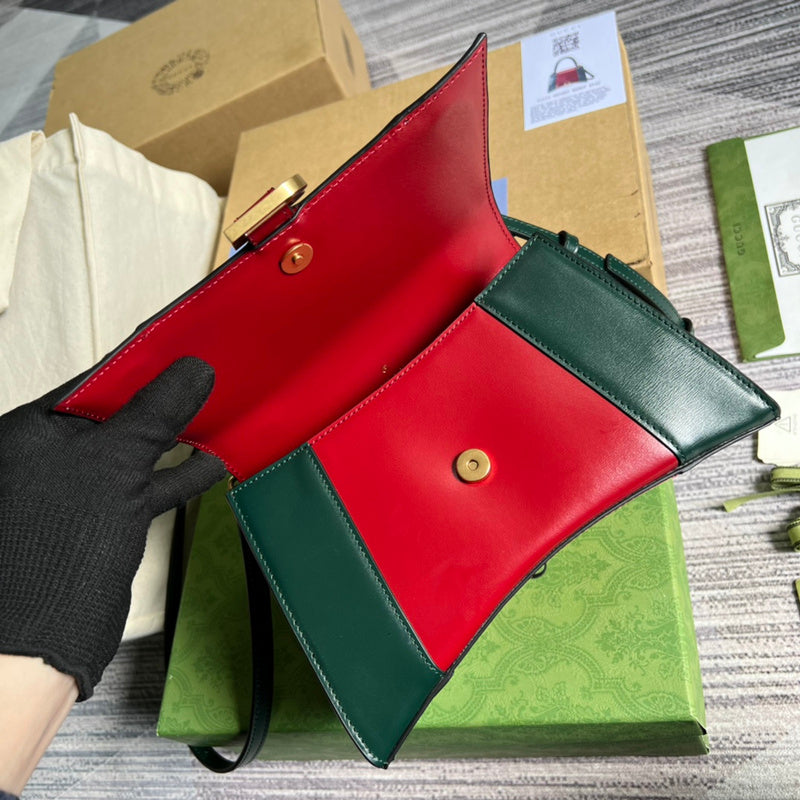 Luxurious Totes - Latest - 3931
