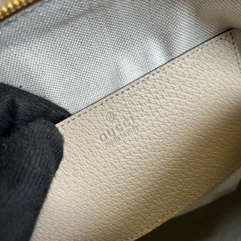 Luxurious Totes - Latest - 3884