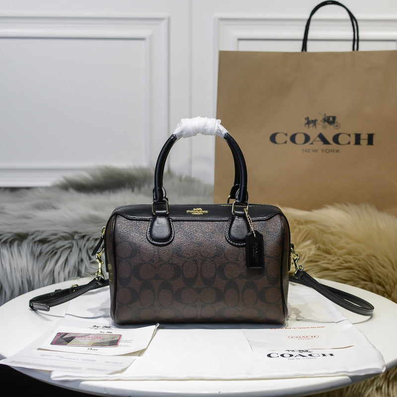 Luxurious-Totes - CCH Bags - 441