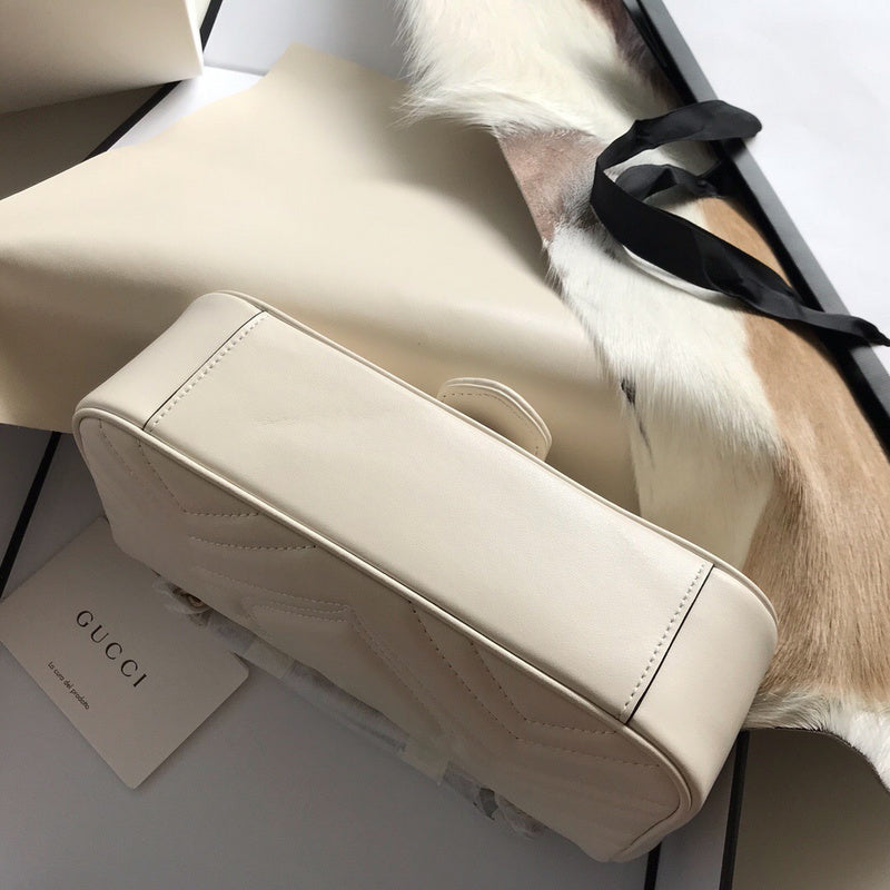Luxurious Totes - Latest - 9980