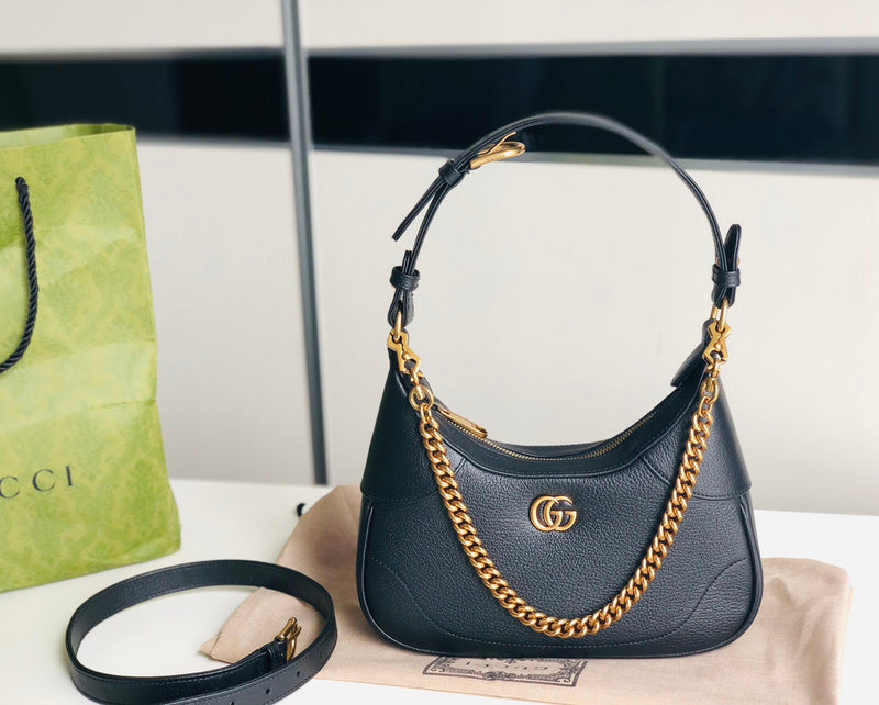 GUI - Luxurious Totes - 627