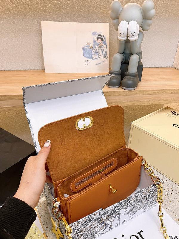 Style My Style - DOR2 Bags - 171