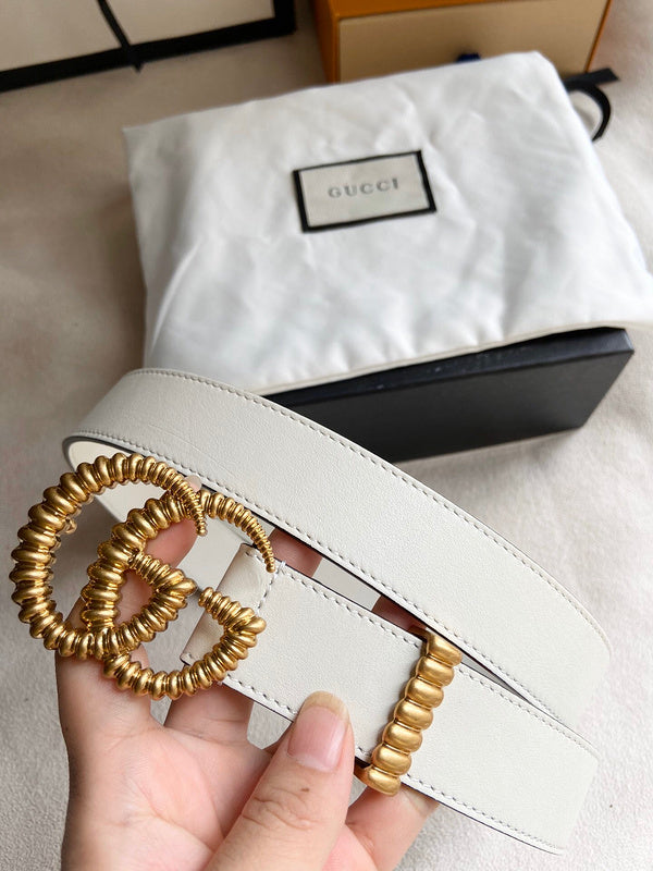 Luxurious Totes - Latest - 10653