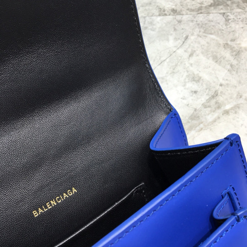Style My Style - BGA Bags - 749