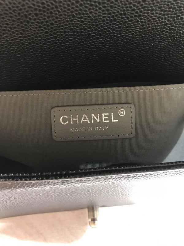Style My Style - CHL Bags - 353