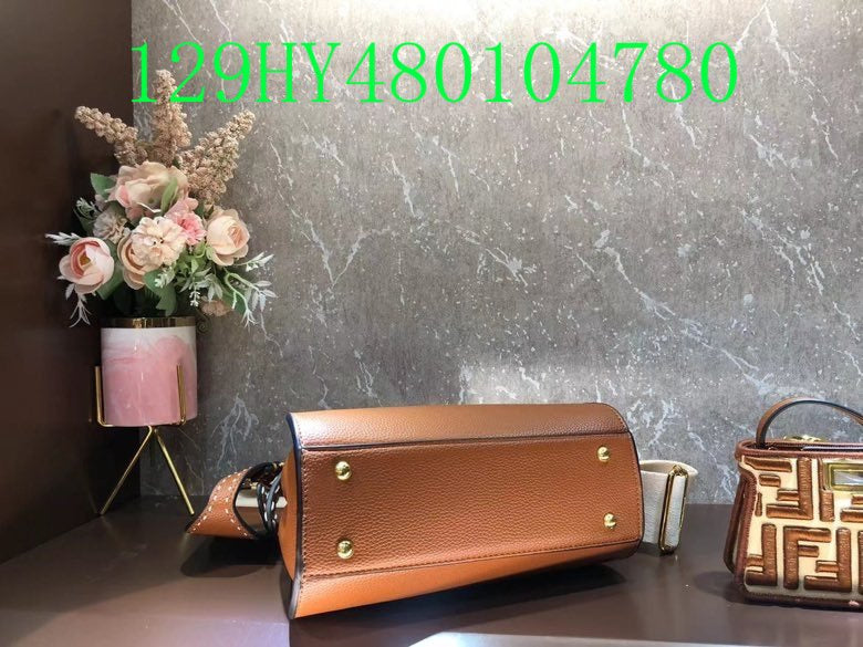 GC - Shoulder - 2714