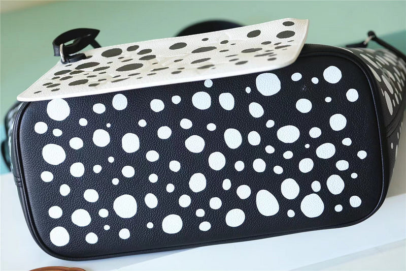 Lux-Totes - LOV Bags - 479
