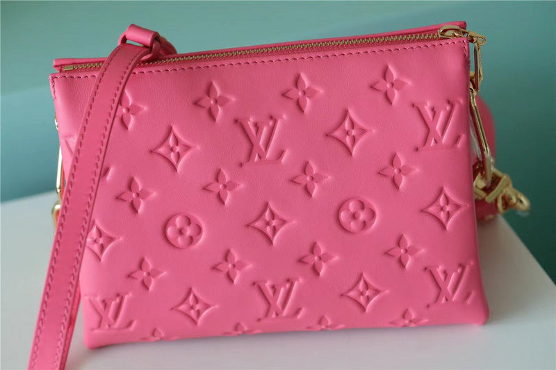 Lux-Totes - LOV Bags - 634