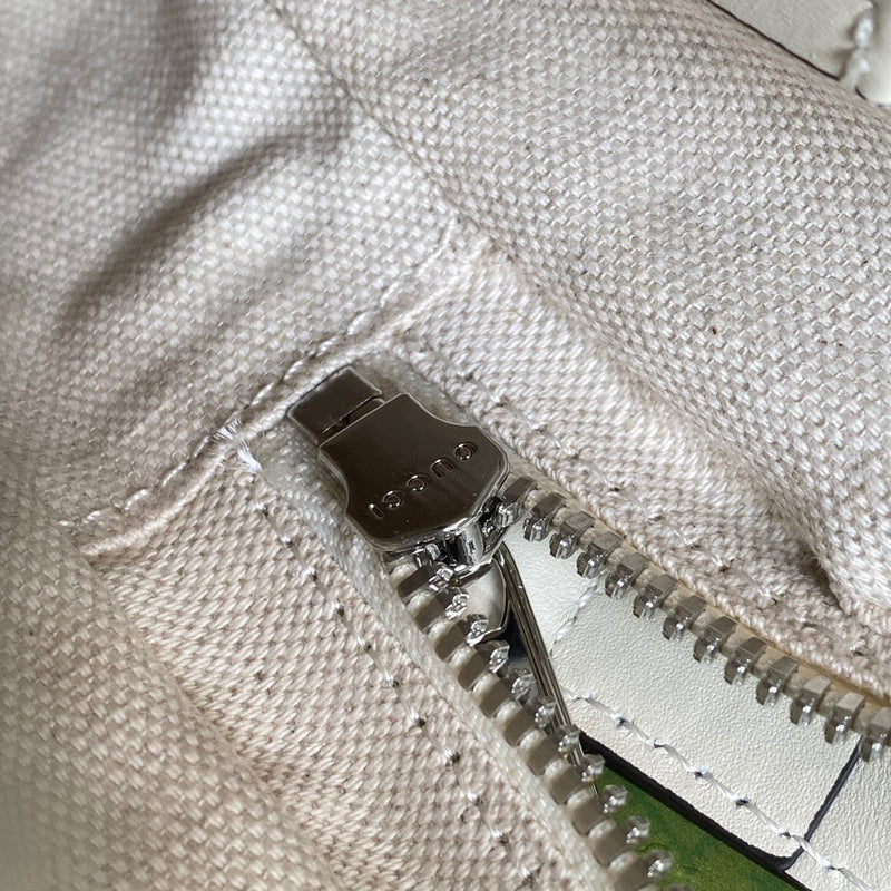 Lux-Totes - GCI Bags - 2300
