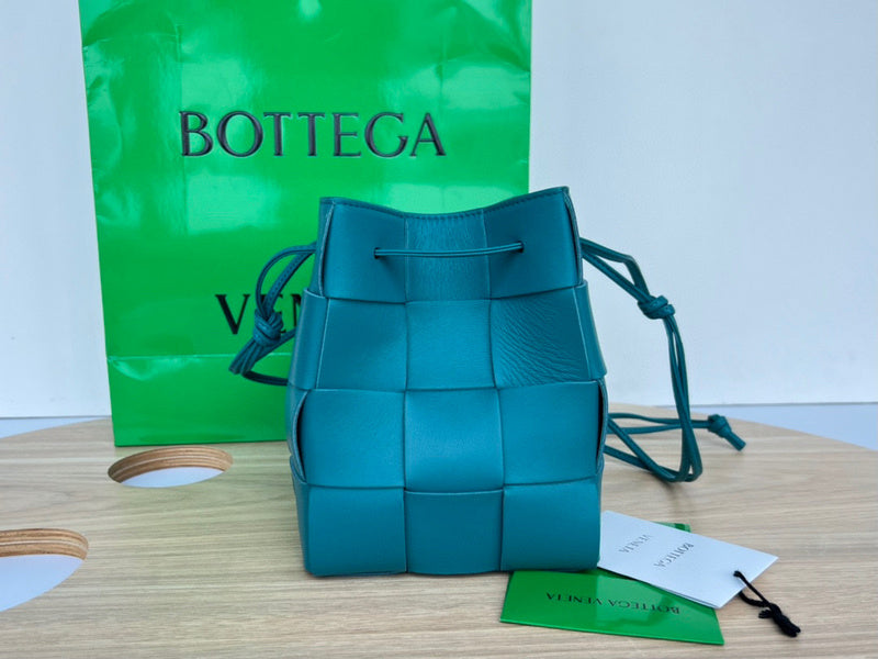 Luxurious-Totes - BV Bags - 1159