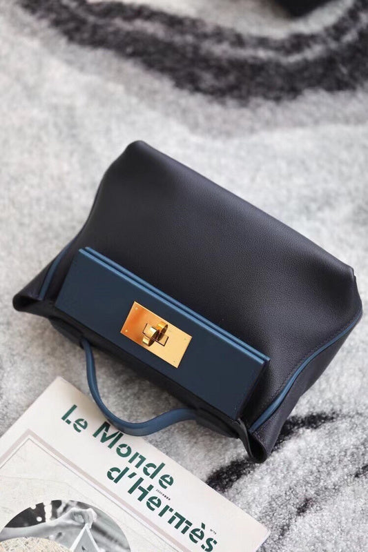 Style My Style3 - HMS Women Bags - 711