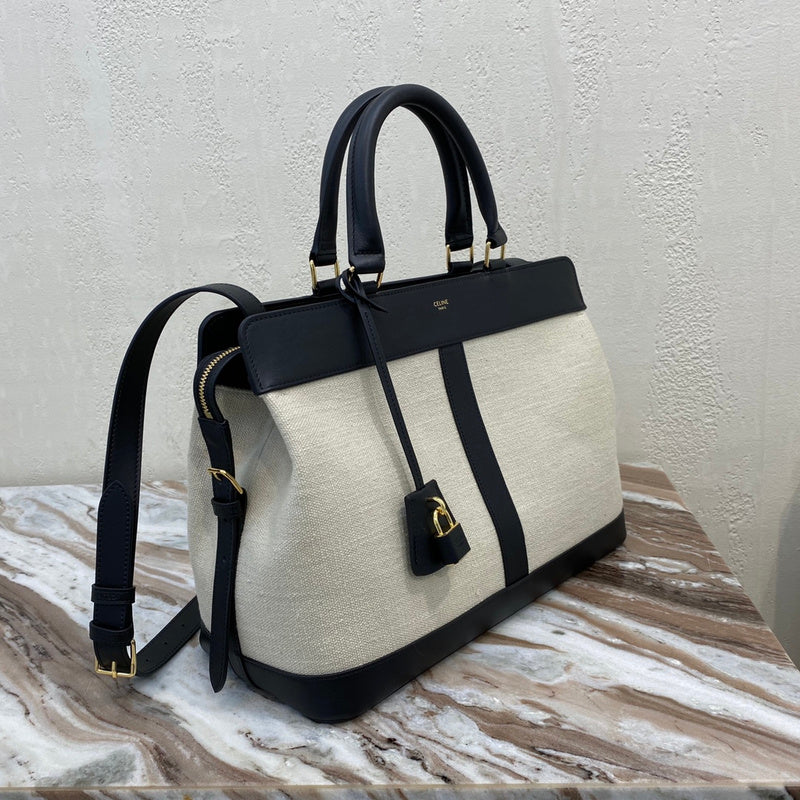 Style My Style3 - COL Women Bags - 256