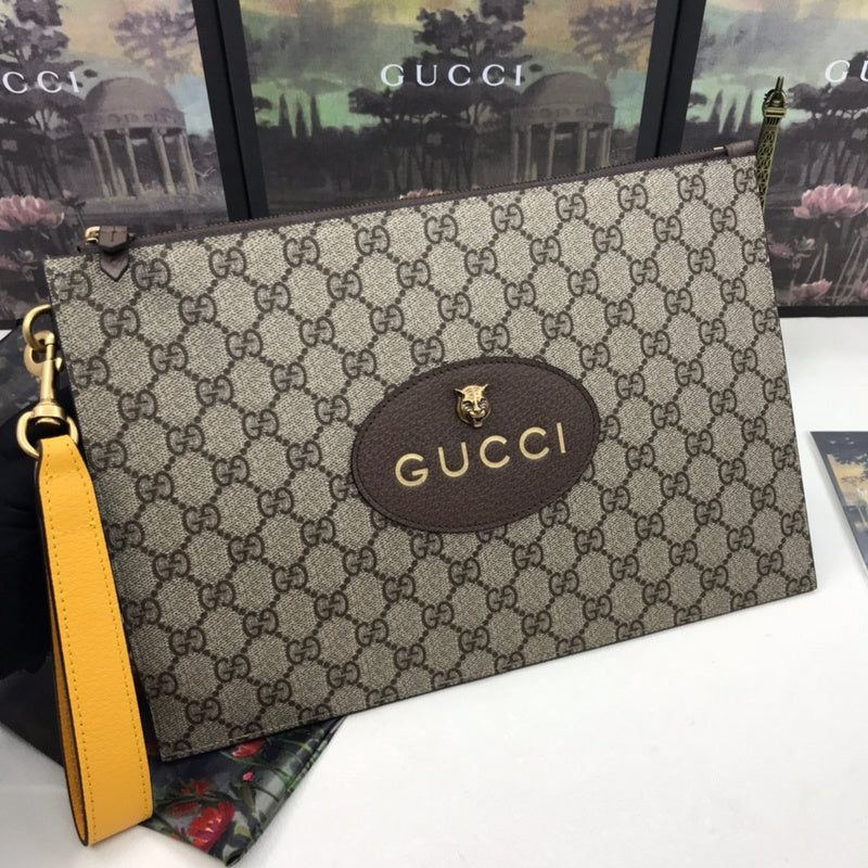 Luxurious Totes - Latest - 7441