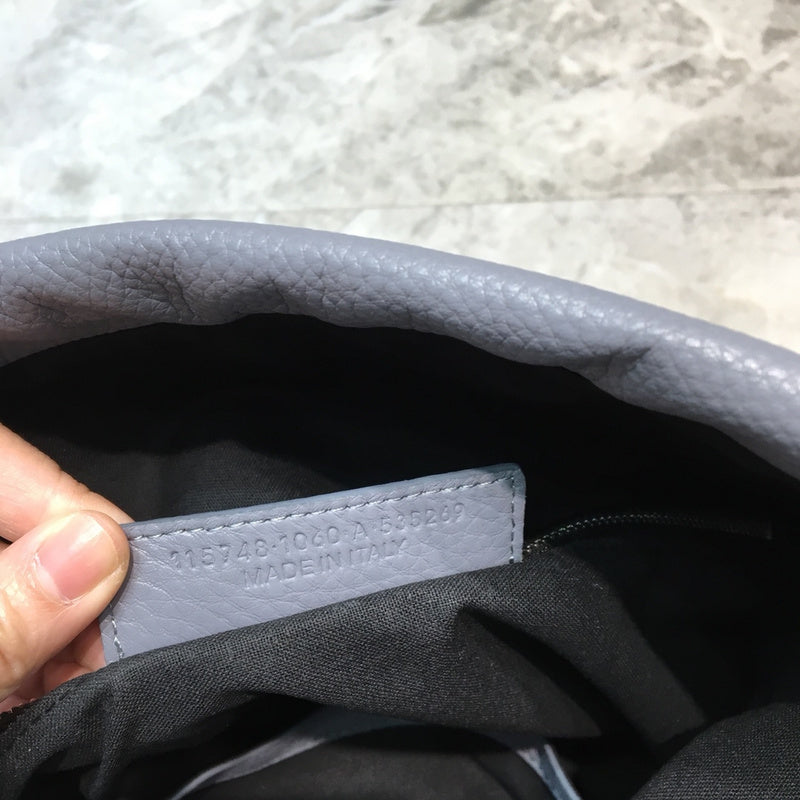 Style My Style - BGA Bags - 105