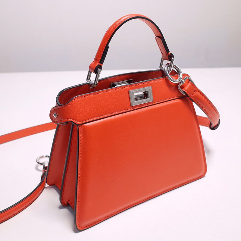 Luxurious Totes - Latest - 11361