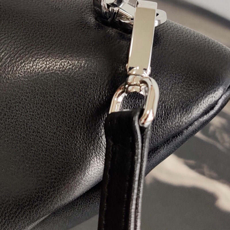 Luxurious Totes - Latest - 4698