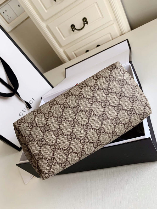 Luxurious Totes - Latest - 10154