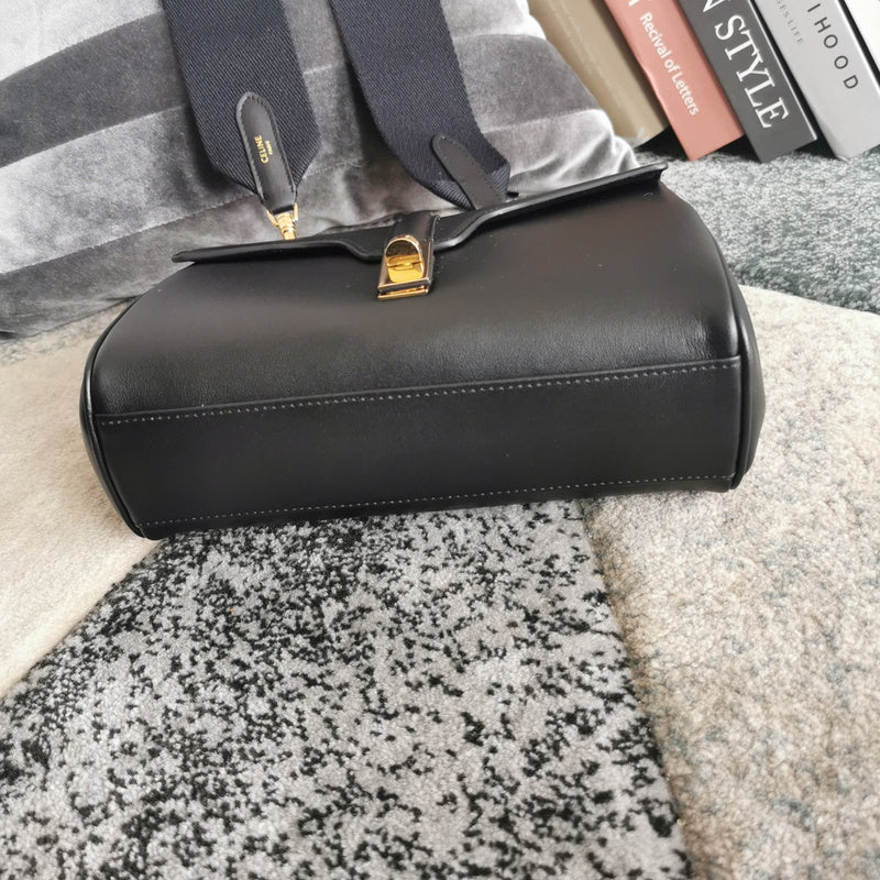 Style My Style3 - COL Women Bags - 075