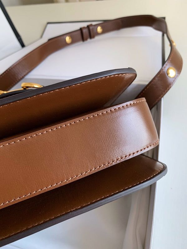 Luxurious Totes - Latest - 10142
