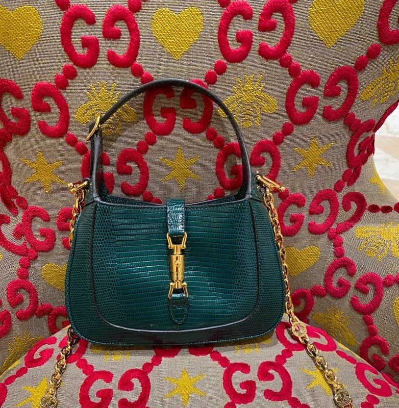 Luxurious Totes - Latest - 3862