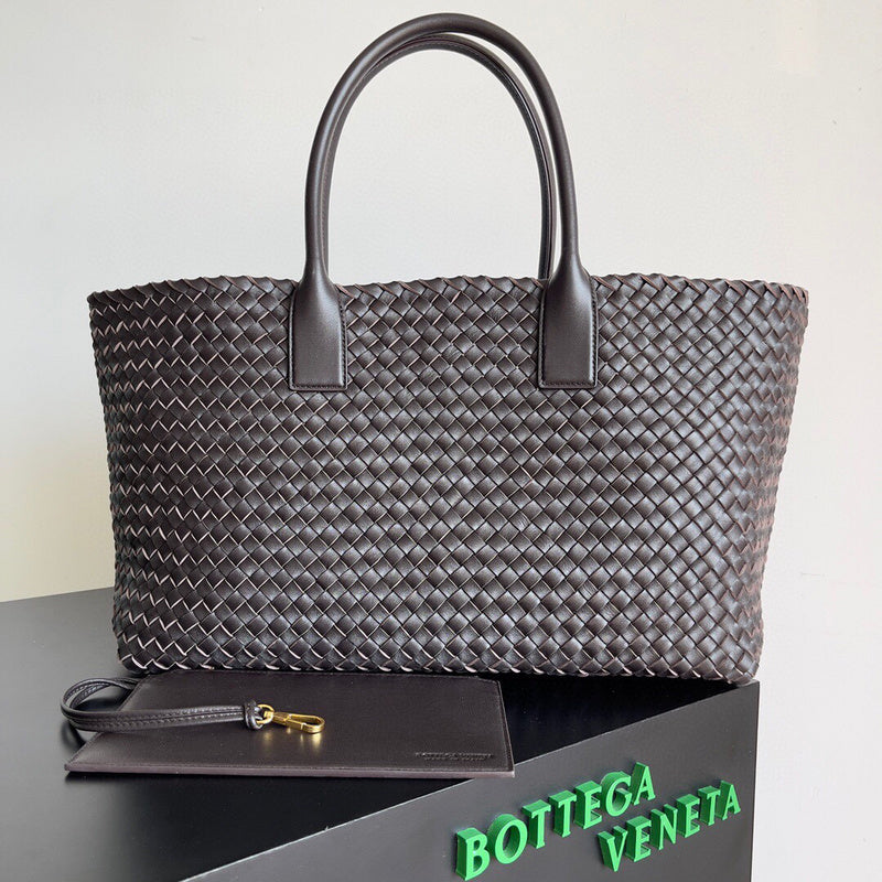 Luxurious-Totes - BV Bags - 213